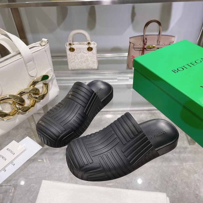 Bottega Veneta Sandals